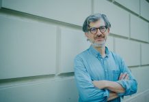 Incarnatus est: vida universitaria casi monástica en Madrid Incarnatus est