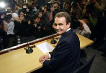 La gran mentira (II): cambiar el sentido común La gran mentira