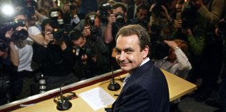 La gran mentira (II): cambiar el sentido común La gran mentira