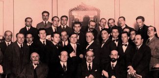 Tití me preguntó quién manda en el canon literario Libros universales