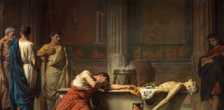 Lucio Anneo Séneca: estoico, romano e hispano Lucio Anneo Séneca