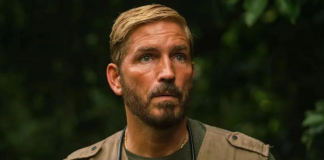 ‘Sound of Freedom’ y la lucha contra el tráfico sexual de niños Sound of Freedom