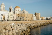 Una revisión de la falsificación política de la historia andaluza falsificación política historia andaluza