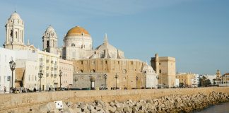 Una revisión de la falsificación política de la historia andaluza falsificación política historia andaluza