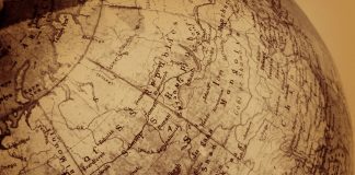 El mundo explicado: cómo nació la disciplina de las Relaciones Internacionales