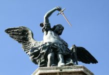 Sobre buenos y malos