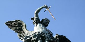 Sobre buenos y malos