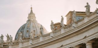 Arquitectura razonable Arquitectura razonable