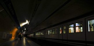 Tira, que libras Chapuzas