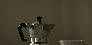 Cortesías Cortesías