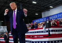 Irán, año cero (I) Guerra Irán