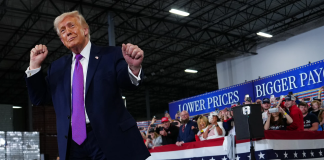 Irán, año cero (I) Guerra Irán