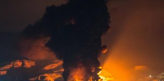 Irán, año cero (y II) Guerra Irán