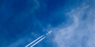 Viajar (o no) Haleakaloha Viajar (o no)