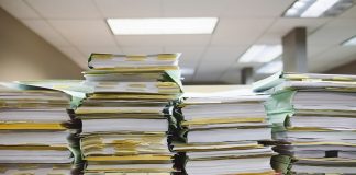 La virtud de tachar La virtud de tachar