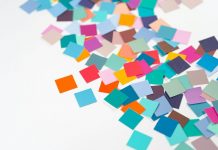 Llenar el tiempo Llenar tiempo