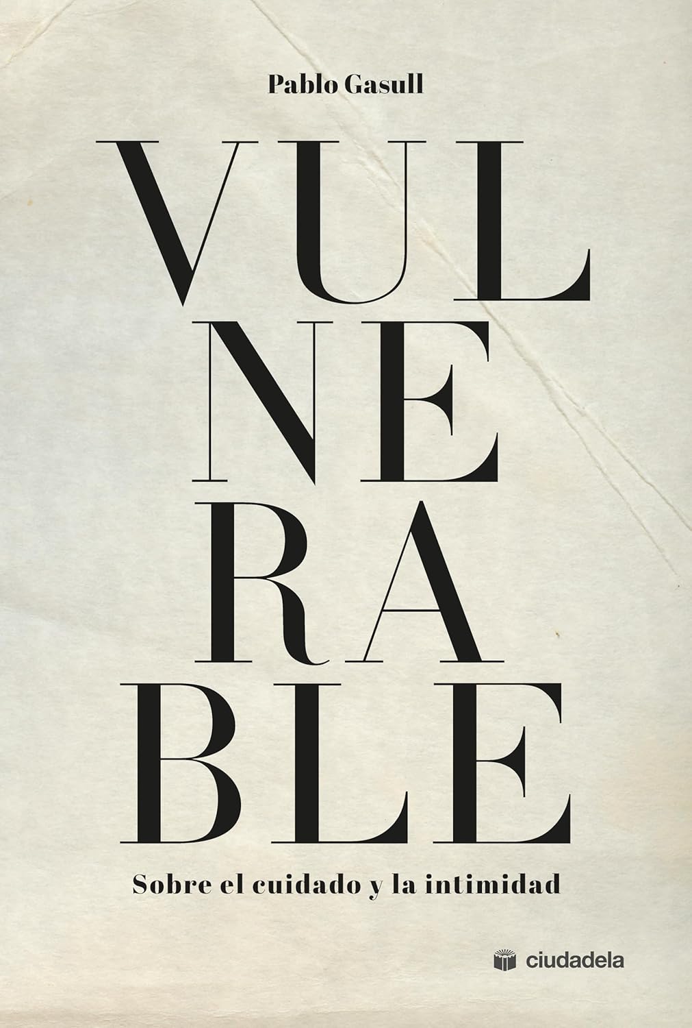 Vulnerable