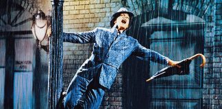 Ventajas de ser un optimista irremediable