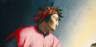 Humanismo identitario