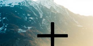 La ciencia de la cruz