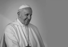 Graduar el legado del Papa Francisco
