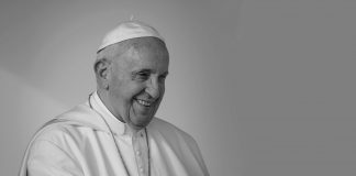 Graduar el legado del Papa Francisco