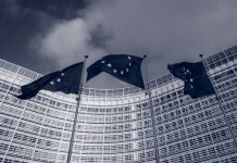 La doble ampliación de la UE que nadie ha votado: más países y más invasión migratoria Ampliación UE