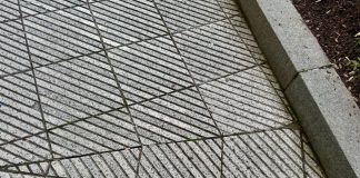 Bien está lo que bien se hace Bien está lo que bien se hace