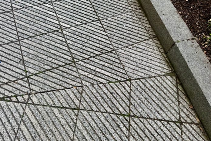 Bien está lo que bien se hace