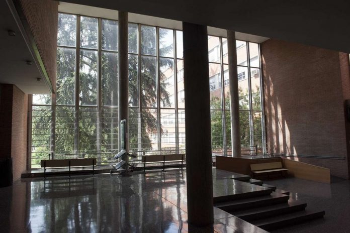 El primero de la clase