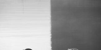 Aprender a mirar sin invadir