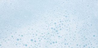 La elegancia del ser sobre el estar Elegancia