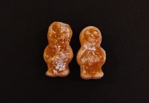 Lo divino no tiene memoria Inocencia infancia