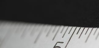 La medida de todas las cosas