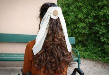 Fanéticos Noelia ética