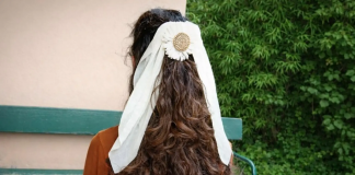 Fanéticos Noelia ética