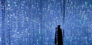 ¿Nos conocemos? Nos conocemos