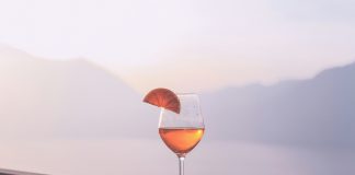 Sibaritas y puretas Sibaritas y puretas