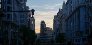 Un año del gran apagón: muchas excusas y ninguna responsabilidad Un año del gran apagón