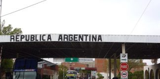 Cambiar de nombre Cambiar de nombre