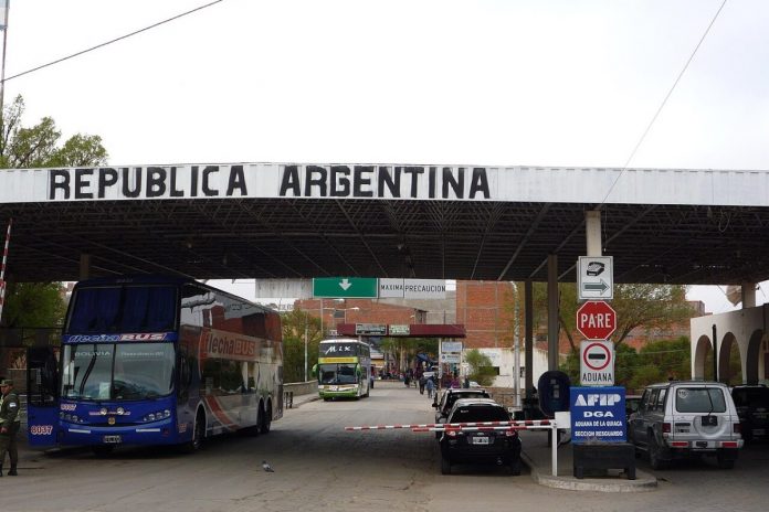 Cambiar de nombre