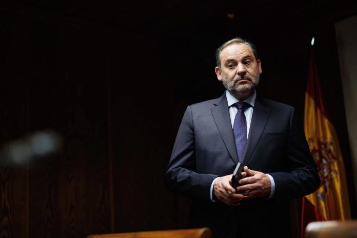 Corrupción política y ética social