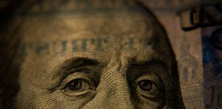 Ser libres a través del dinero Dinero libertad