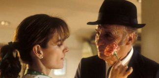 Juncal nunca se ha ido, sigue con nosotros (II): entre dos mujeres Juncal