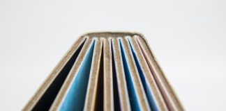 Los libros de los que no leen Los libros de los que no leen