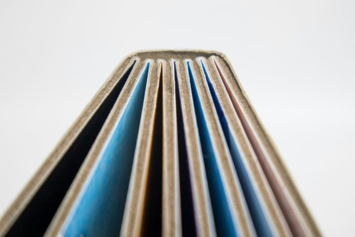 Los libros de los que no leen