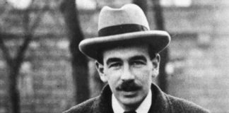 Un siglo de keynesianismo: la deuda imposible que ahoga a Europa Un siglo de keynesianismo