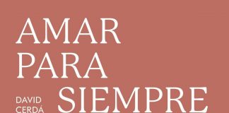 El coraje de amar cuando prima lo desechable