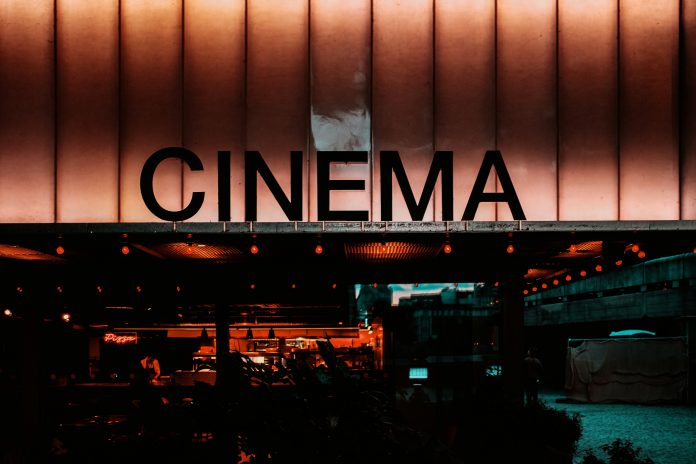 Contra el cine sin alma