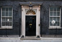 El fracaso del sistema sociopolítico de Occidente (versión británica) El fracaso del sistema sociopolítico de Occidente